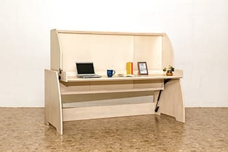 ショールームのご案内
